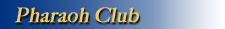 Email Club